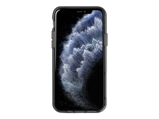 Tech21 Pure Tint - back cover for mobile phone