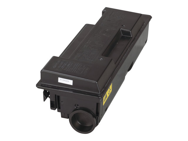 Kyocera TK 310 - black - original - toner kit
