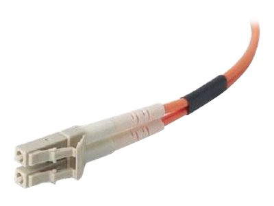 Dell network cable - 10 m - 10 m