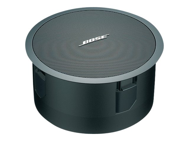Bose FreeSpace 3 Series II Acoustimass bass module - subwoofer