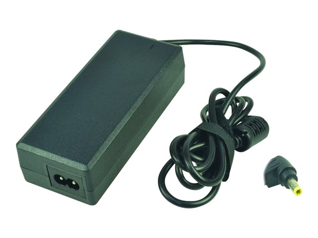 AC Adapter 18-20V 4.74A 90W includes power cable