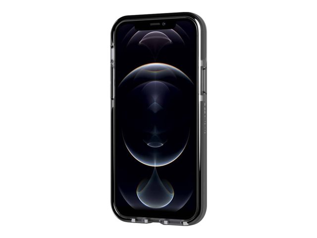 Tech21 Evo Check - back cover for mobile phone