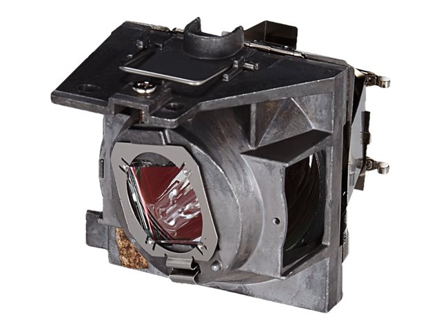 ViewSonic RLC-109 - Projector lamp - for ViewSonic PA503W, PA505W, PG603W
