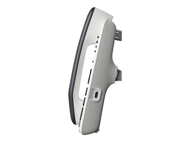HP Poly mounting kit - for VoIP phone