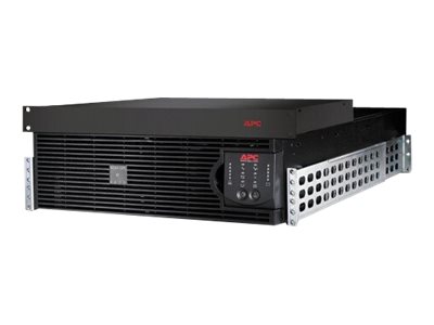 APC Marine Application Filter - surge protector - 6000 VA