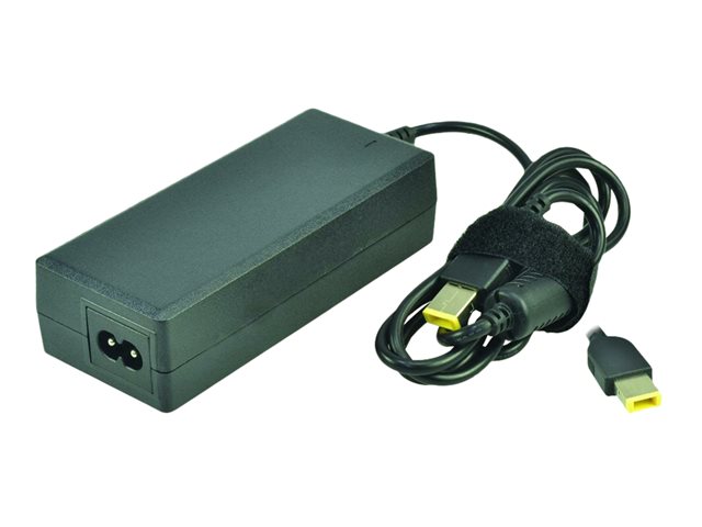 AC Adapter 19V 3.42A 65W includes power cable
