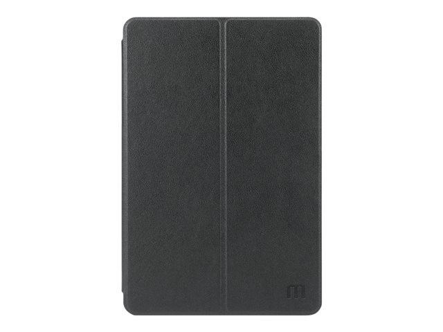 ORIGINE CASE FOR GALAXY TAB S4 BLACK