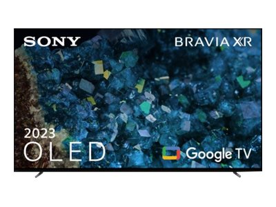 55" OLED Tuner and 3yrs PrimeSupport