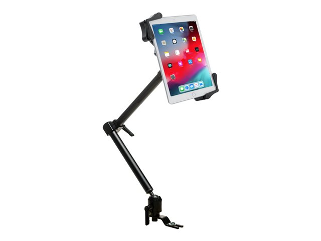 CTA Digital Vehicle Mount - stand - for tablet