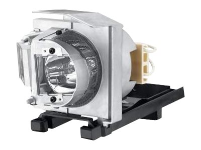 OEM lamp 725-BBBQ fits S510:S520:S510Wi:S520Wi projector(s)