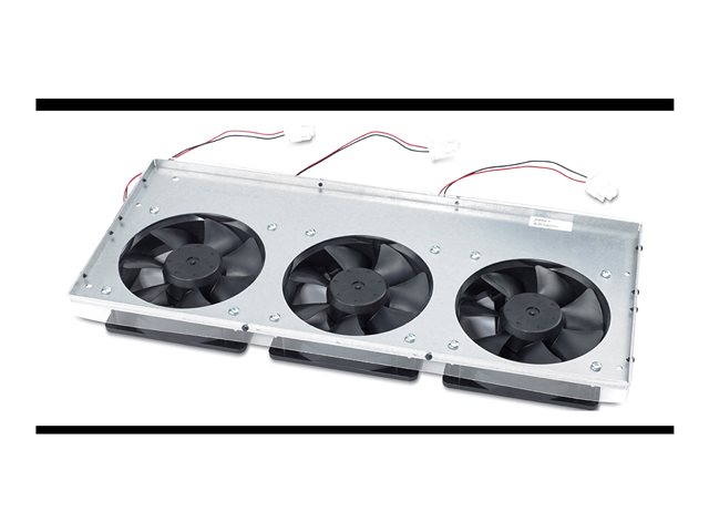 APC - environmental module fan