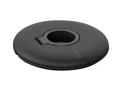 Belkin Travel smart watch charging stand