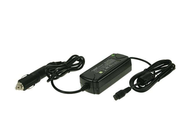 PSA Universal - power adapter - car / airplane