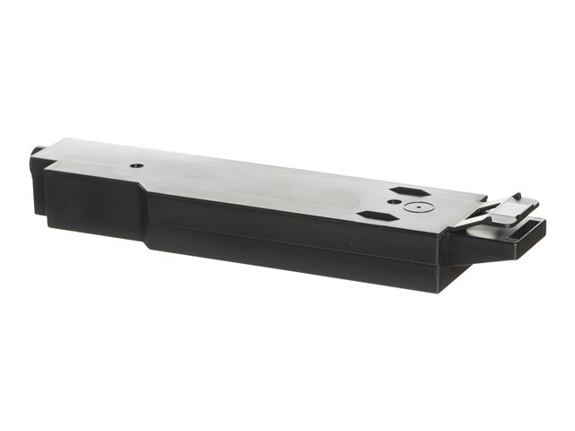 Ricoh - waste ink collector