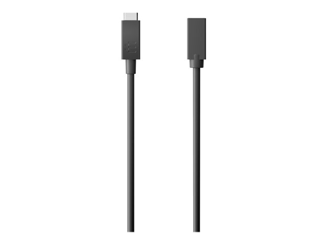 EPOS EXPAND SP 30T - smart speakerphone - USB-C, USB-A via Bluetooth adapter