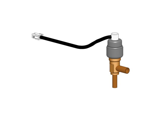 Schneider - valve