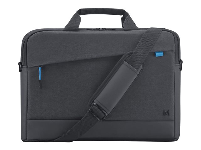 Mobilis Trendy - notebook carrying case