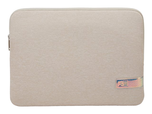 CASE LOGIC REFLECT LAPTOP SLEEVE 14