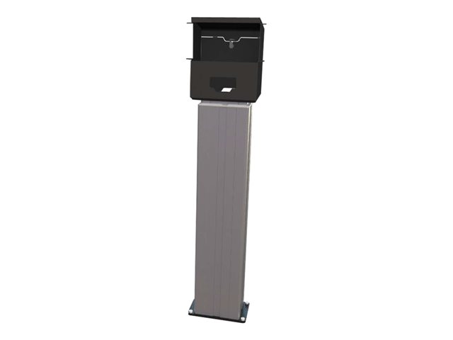 Vogel's PFFE 7131 mounting component - for LCD display