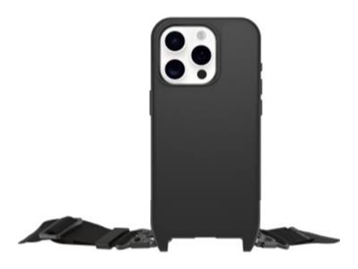 OtterBox React Series - back cover for mobile phone