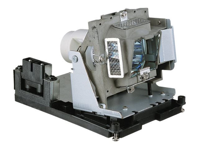 BenQ projector lamp