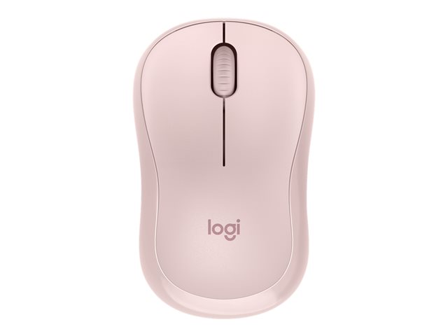 M240 SILENT BT MOUSE - ROSE - EMEA-808