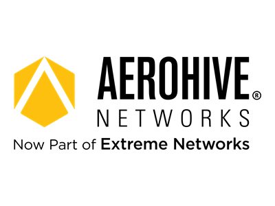 Aerohive - Antenna - Wi-Fi - 5 dBi (pack of 8) - for Aerohive AP650X