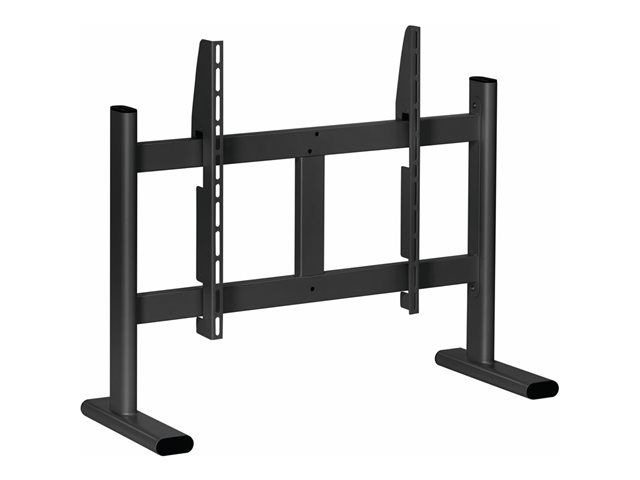 Vogel's PB 050 stand - for flat panel - black