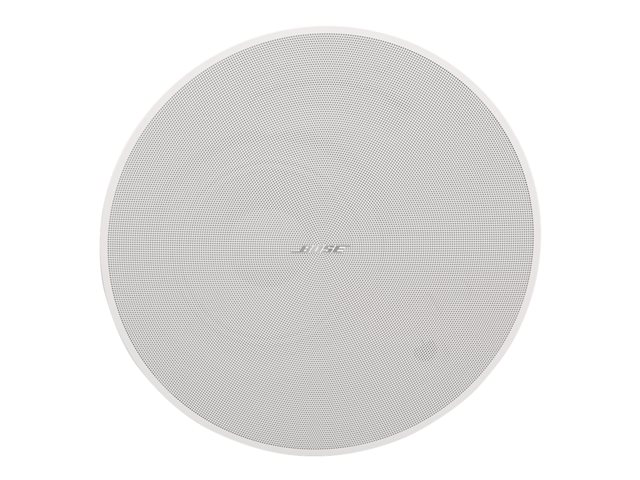 Bose DesignMax DM8C - speaker