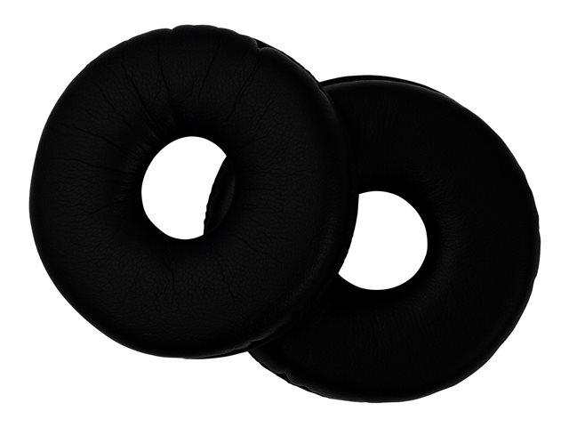 EPOS I SENNHEISER HZP 50 - earpad for headset