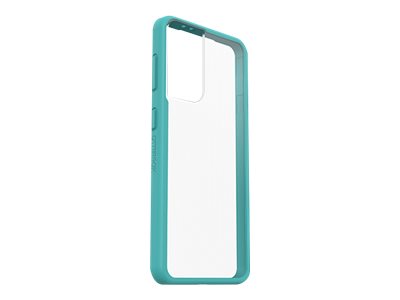 OtterBox React Series ProPack Packaging - back cover for mobile phone