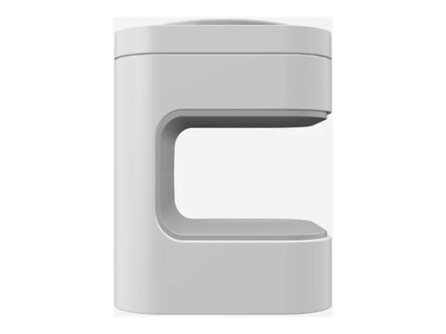 Targus HyperJuice wireless charging stand - 3-in-1 - 15 Watt