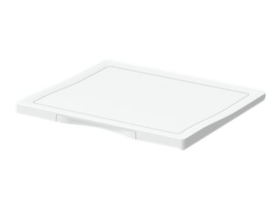 Canon Platen Cover-Y2 - platen cover