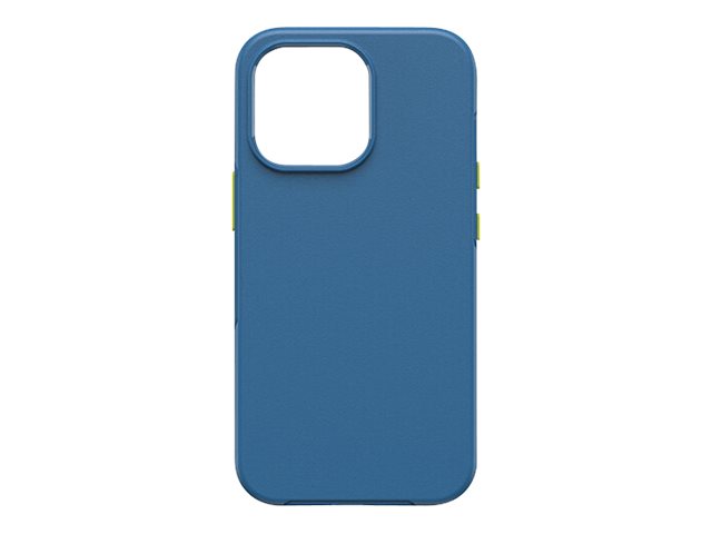 LifeProof SEE - back cover for mobile phone