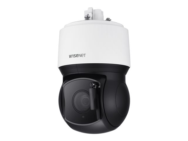 Hanwha Techwin WiseNet X Plus XNP-8300RW - network surveillance camera