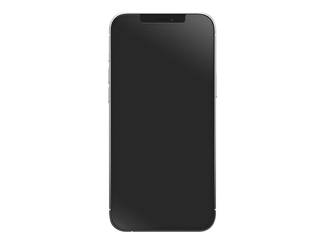 OtterBox Alpha - screen protector for mobile phone