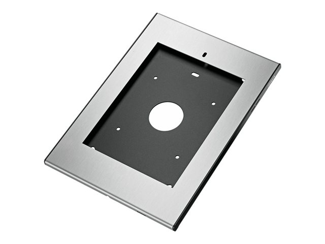 Vogel's TabLock PTS 1214 - secure enclosure for tablet