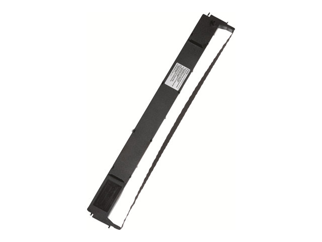 Epson SIDM Black Ribbon Cartridge for FX/LX/MX-100/105/10xx/11xx (C13S015020) #8755