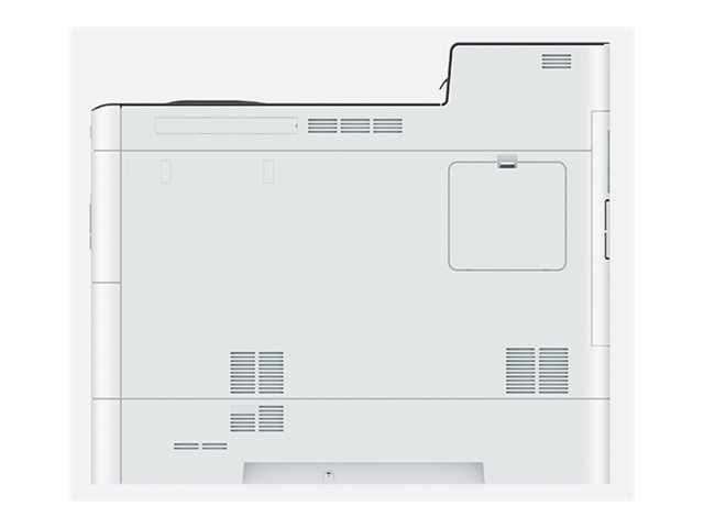 Kyocera ECOSYS PA4000cx - printer - colour - laser