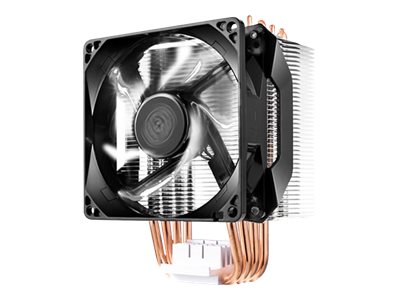 Hyper H411R Tower CPU Cooler
