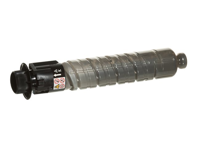 Ricoh MP 305 - black - original - toner cartridge