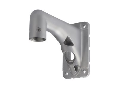 Panasonic WV-Q122AS - camera mounting bracket
