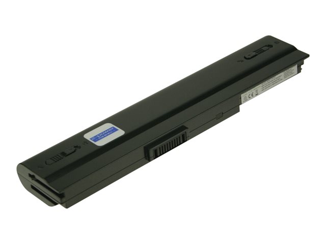 MAIN BATTERY PACK 11.1V 4600MAH .