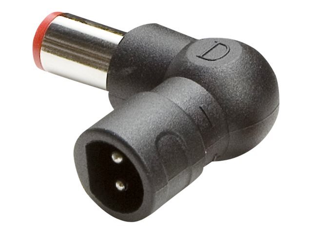 POWER TIP D 25 PCS F/DELL 520-0203-001A