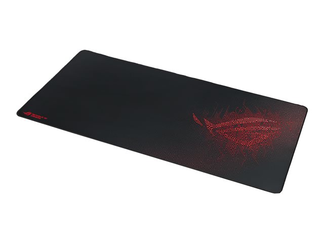ASUS ROG Sheath Pad