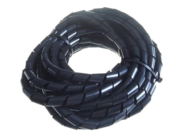 CONNEkT GEAR cable wrap