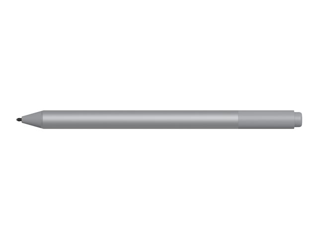 SURFACE PEN IT/PL/PT/ES SILVER