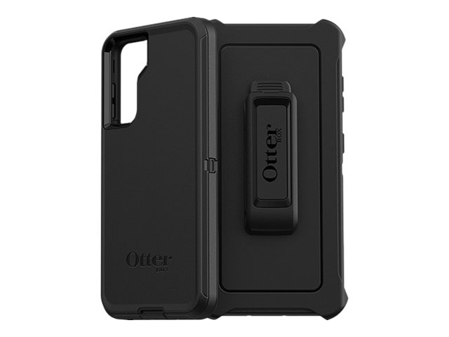 OtterBox Defender Series ProPack Packaging - back cover for mobile phone