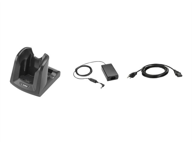 Symbol CRD3000-100RES - docking cradle