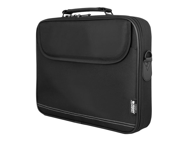 ACTIV BAG LAPTOP BAG 14.1IN BLACK